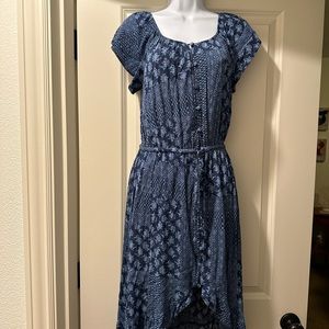 American Rag Dress